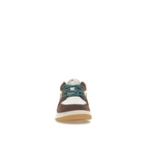 Air Jordan 1 Low SE Cacao Wow - Sneakerzone