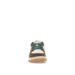 Air Jordan 1 Low SE Cacao Wow - Sneakerzone
