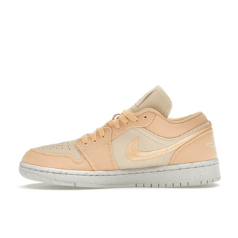 Air Jordan 1 Low SE Celestial Gold - Sneakerzone