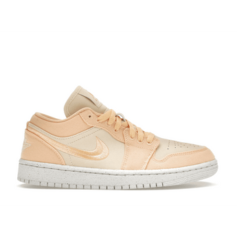 Air Jordan 1 Low SE Celestial Gold - Sneakerzone
