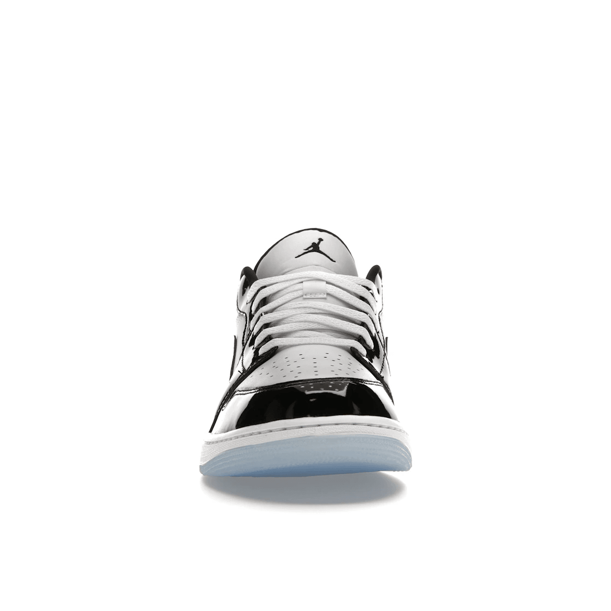 Air Jordan 1 Low SE Concord secondary image