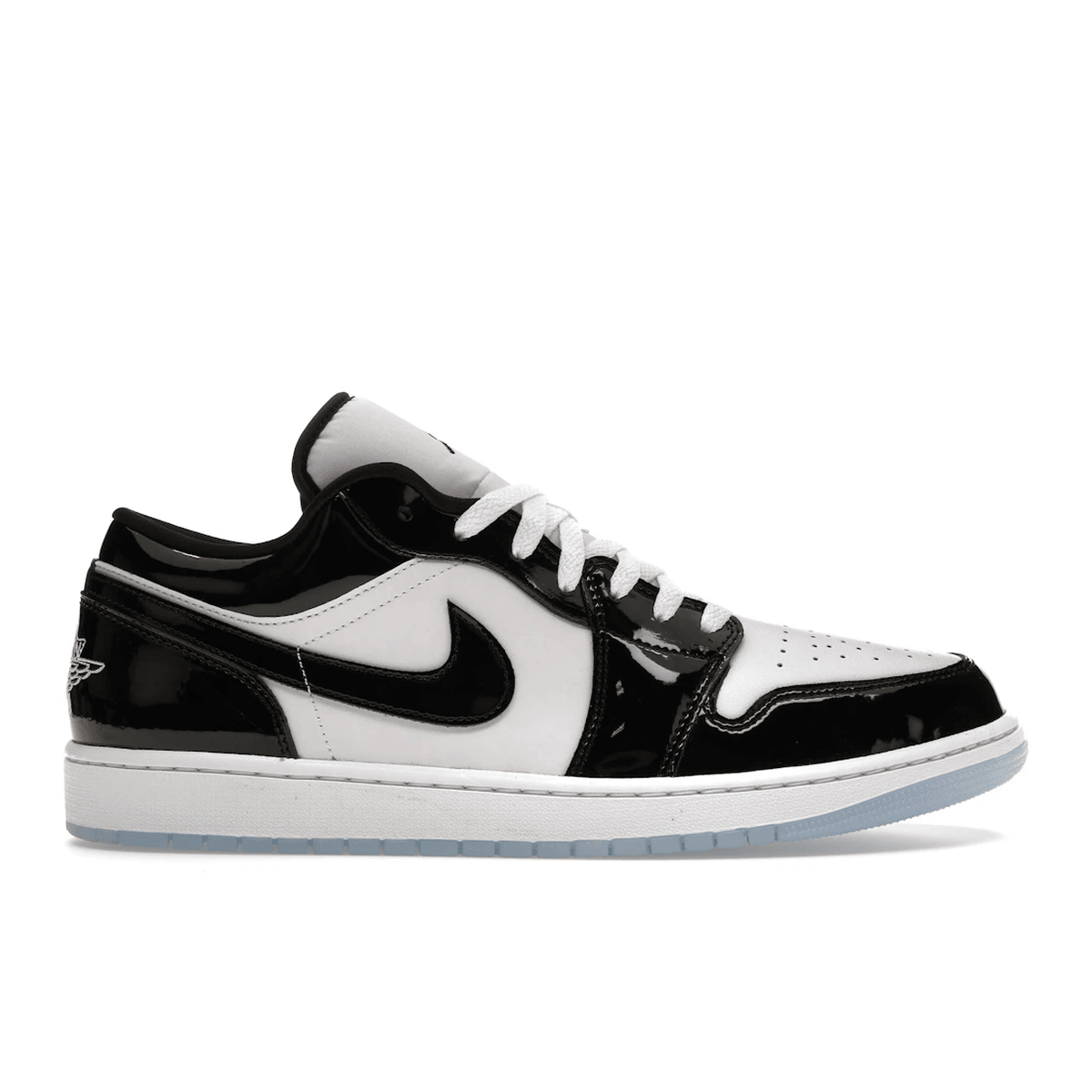Air Jordan 1 Low SE Concord - Sneakerzone