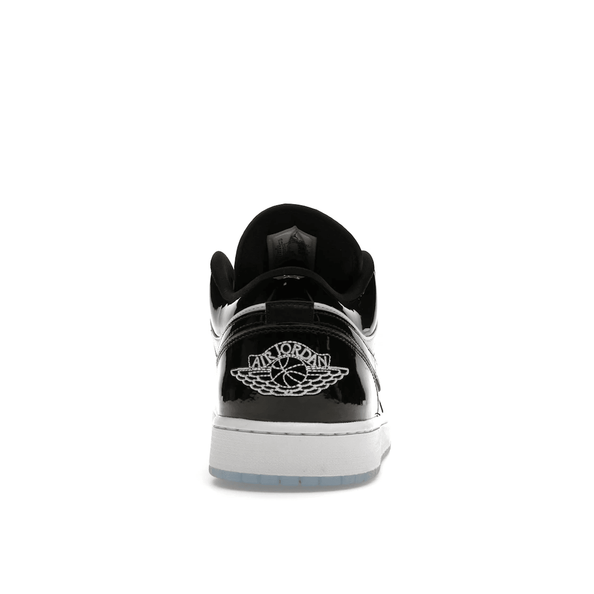 Air Jordan 1 Low SE Concord - Sneakerzone