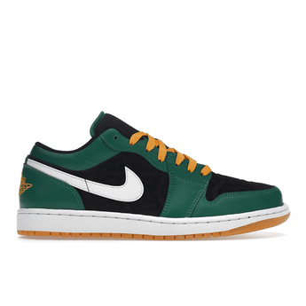 Air Jordan 1 Low SE Holiday Special - Sneakerzone