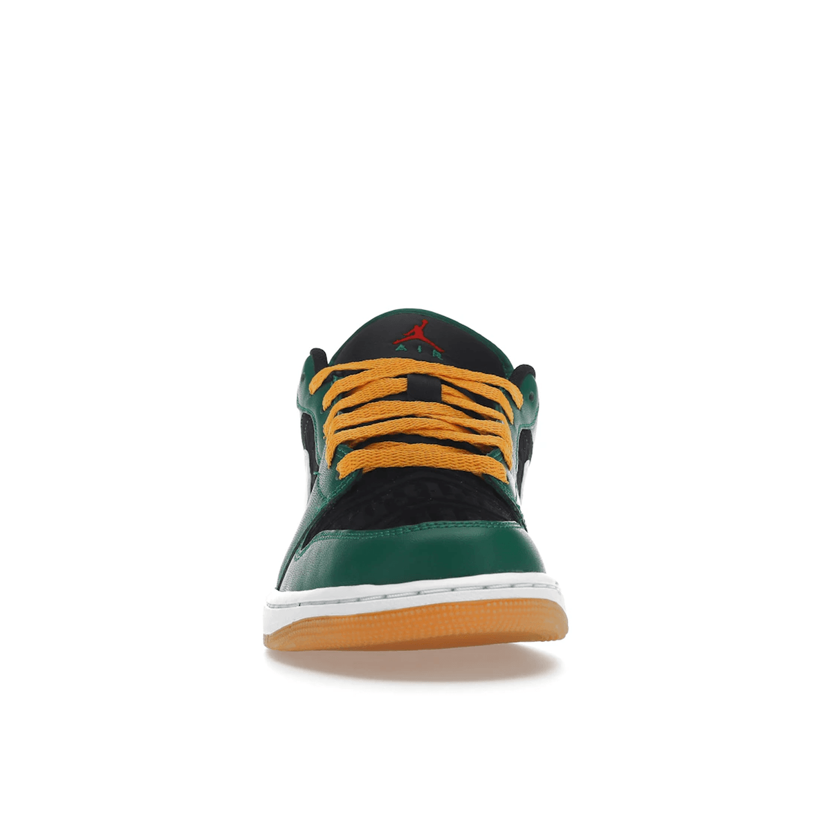 Air Jordan 1 Low SE Holiday Special - Sneakerzone