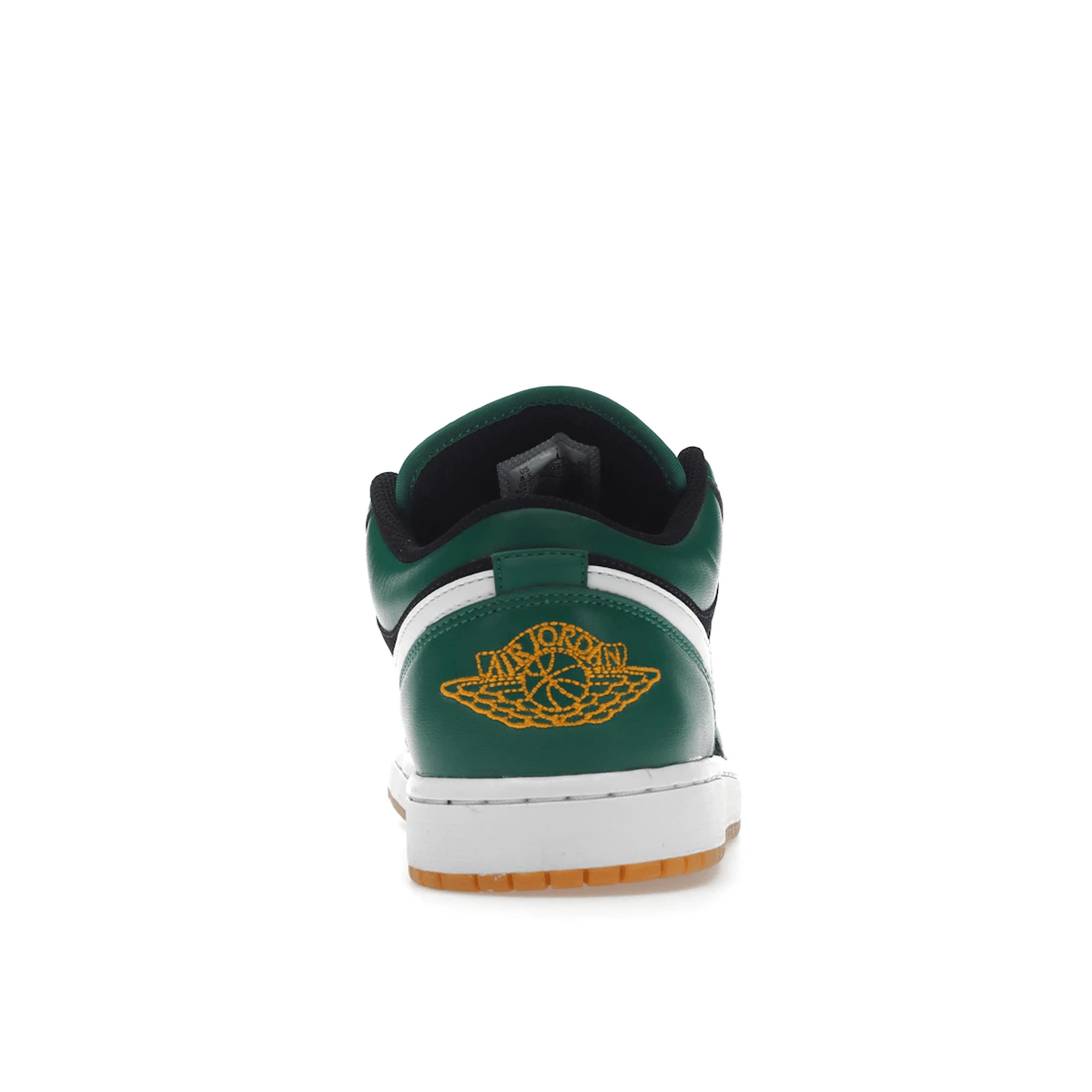 Air Jordan 1 Low SE Holiday Special - Sneakerzone