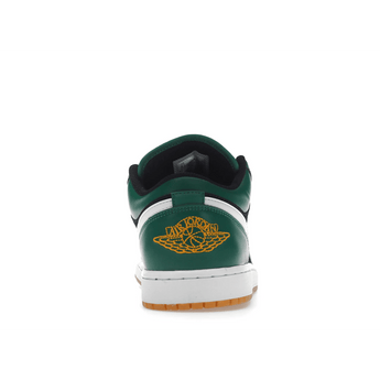 Air Jordan 1 Low SE Holiday Special - Sneakerzone