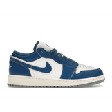 Air Jordan 1 Low SE Industrial Blue - Sneakerzone