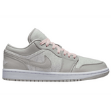Air Jordan 1 Low SE Light Iron Ore - Sneakerzone