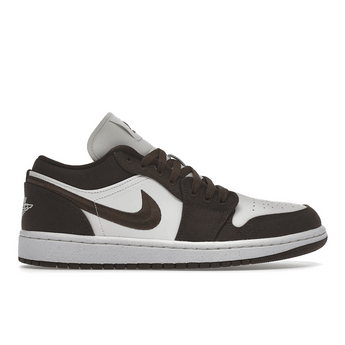 Air Jordan 1 Low SE Light Olive - Sneakerzone