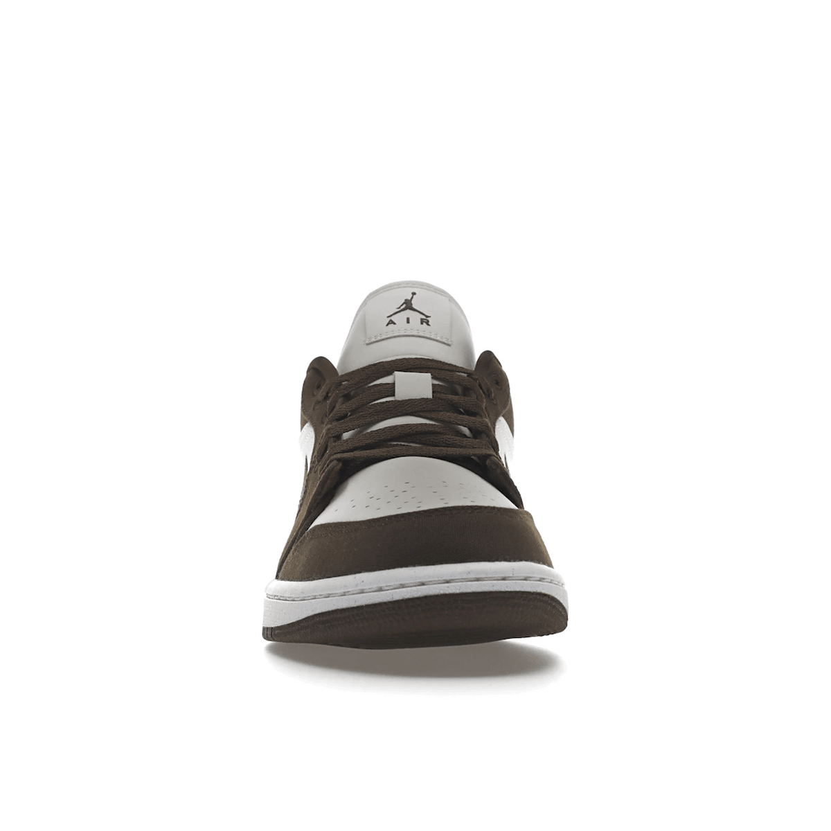 Air Jordan 1 Low SE Light Olive secondary image