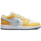 Air Jordan 1 Low SE Recycled Grind - Sneakerzone