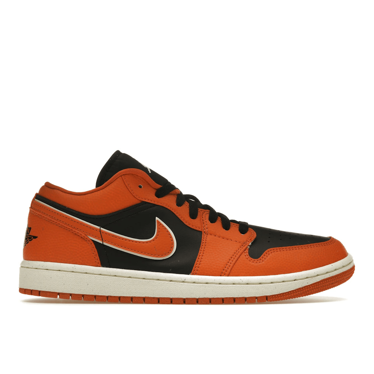 Air Jordan 1 Low SE Sport Spice - Sneakerzone