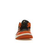 Air Jordan 1 Low SE Sport Spice - Sneakerzone