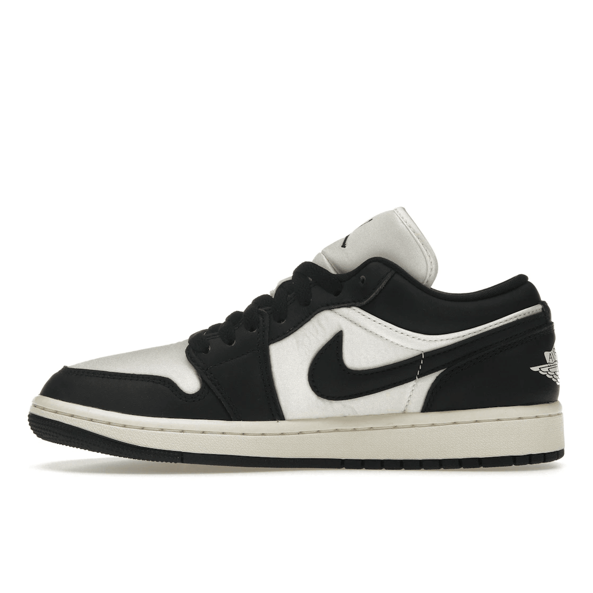 Air Jordan 1 Low SE Vintage Panda - Sneakerzone