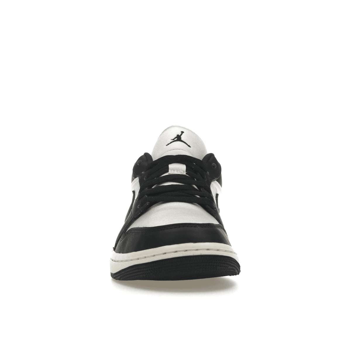 Air Jordan 1 Low SE Vintage Panda - Sneakerzone