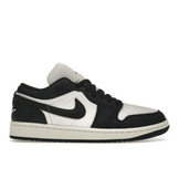 Air Jordan 1 Low SE Vintage Panda - Sneakerzone