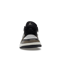 Air Jordan 1 Low SE Wear Away Yellow - Sneakerzone