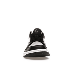 Air Jordan 1 Low Shadow 2.0 - Sneakerzone