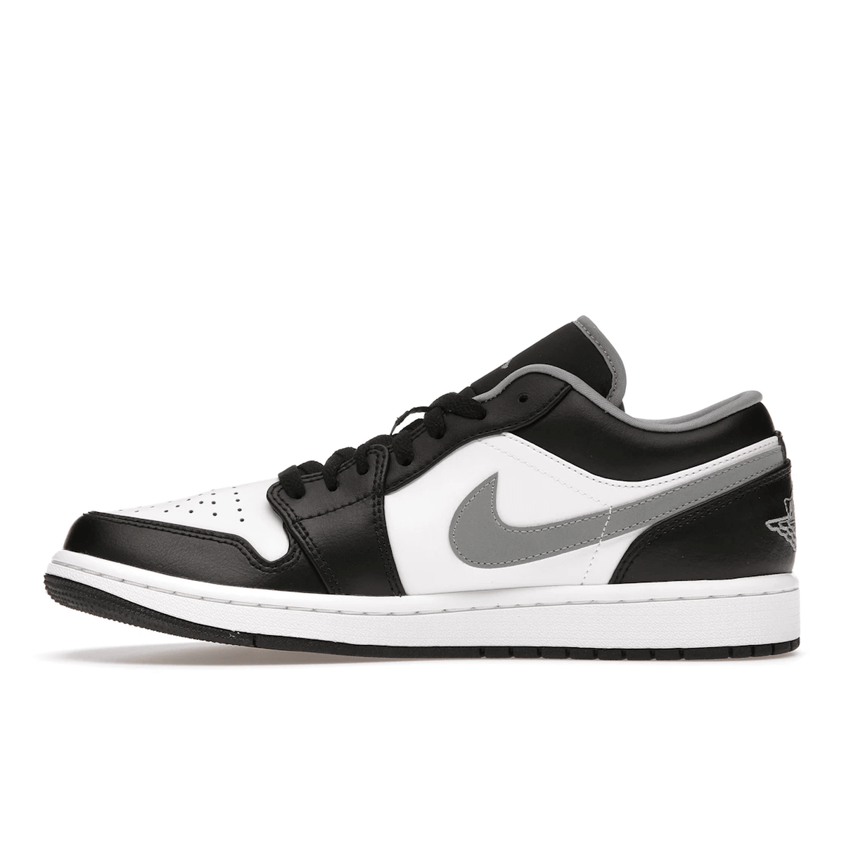 Air Jordan 1 Low Shadow 2.0 - Sneakerzone