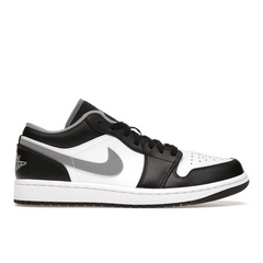 Air Jordan 1 Low Shadow 2.0 - Sneakerzone
