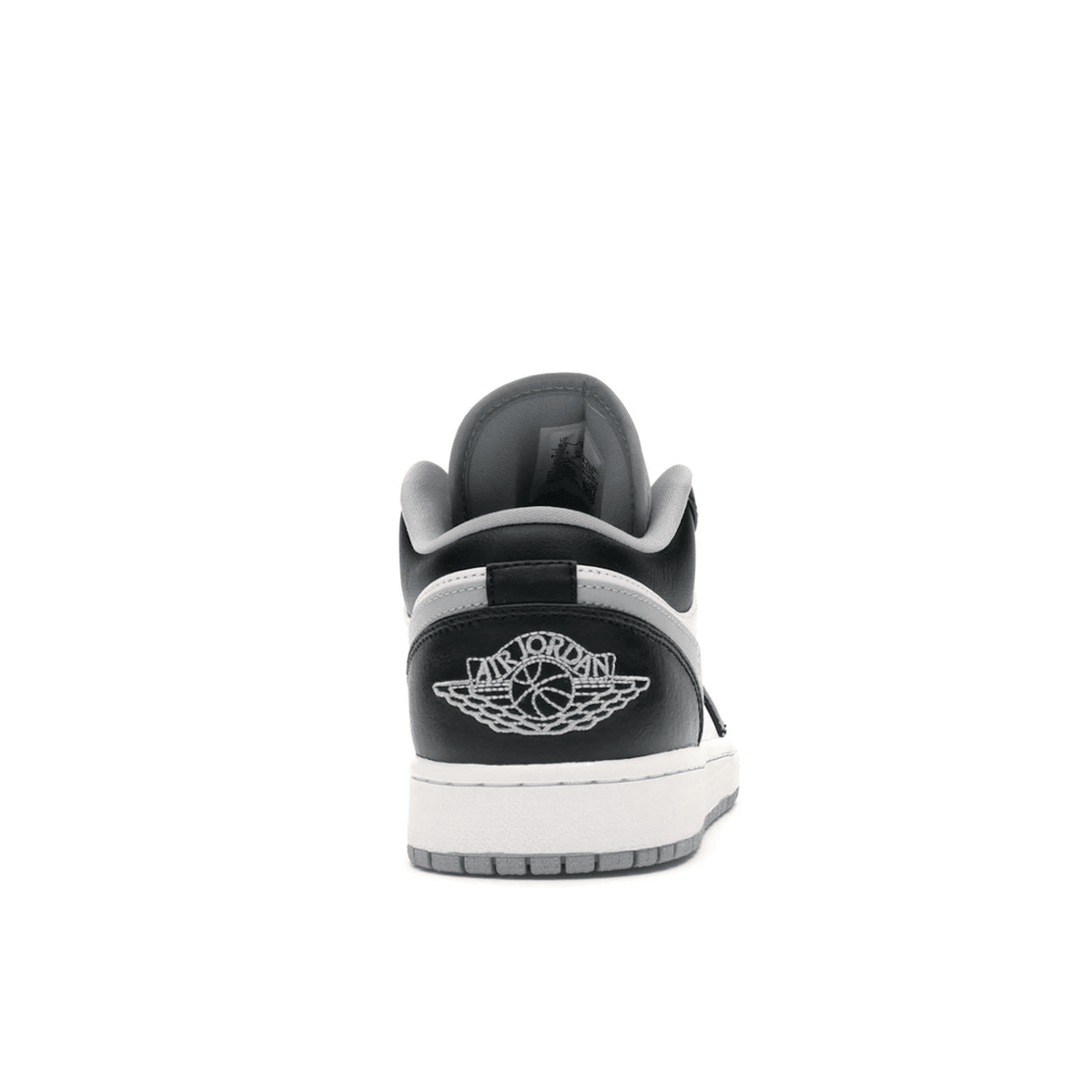 Air Jordan 1 Low Shadow - Sneakerzone