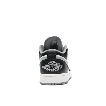 Air Jordan 1 Low Shadow - Sneakerzone