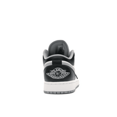 Air Jordan 1 Low Shadow - Sneakerzone