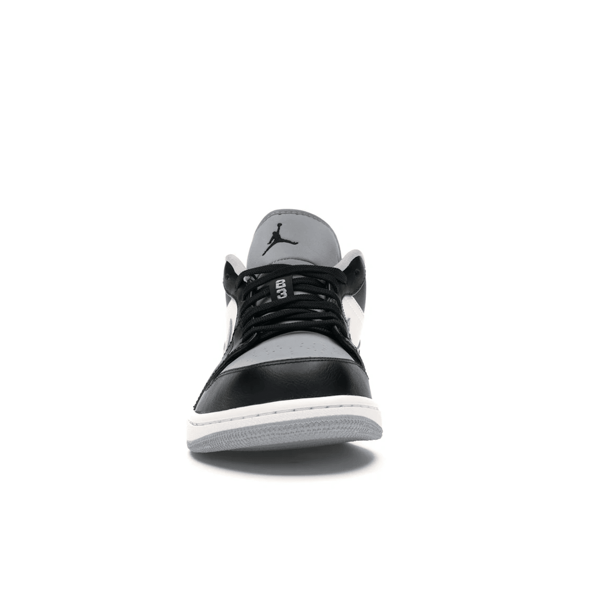 Air Jordan 1 Low Shadow - Sneakerzone