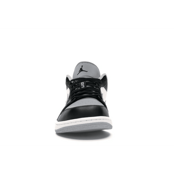 Air Jordan 1 Low Shadow - Sneakerzone