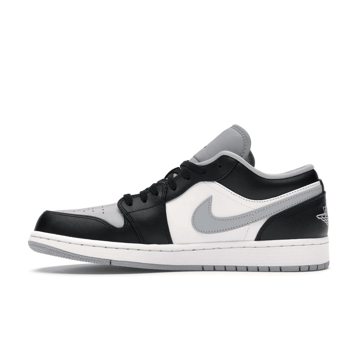 Air Jordan 1 Low Shadow - Sneakerzone