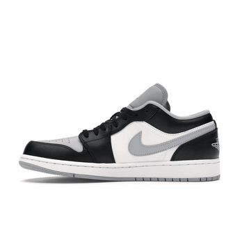 Air Jordan 1 Low Shadow - Sneakerzone