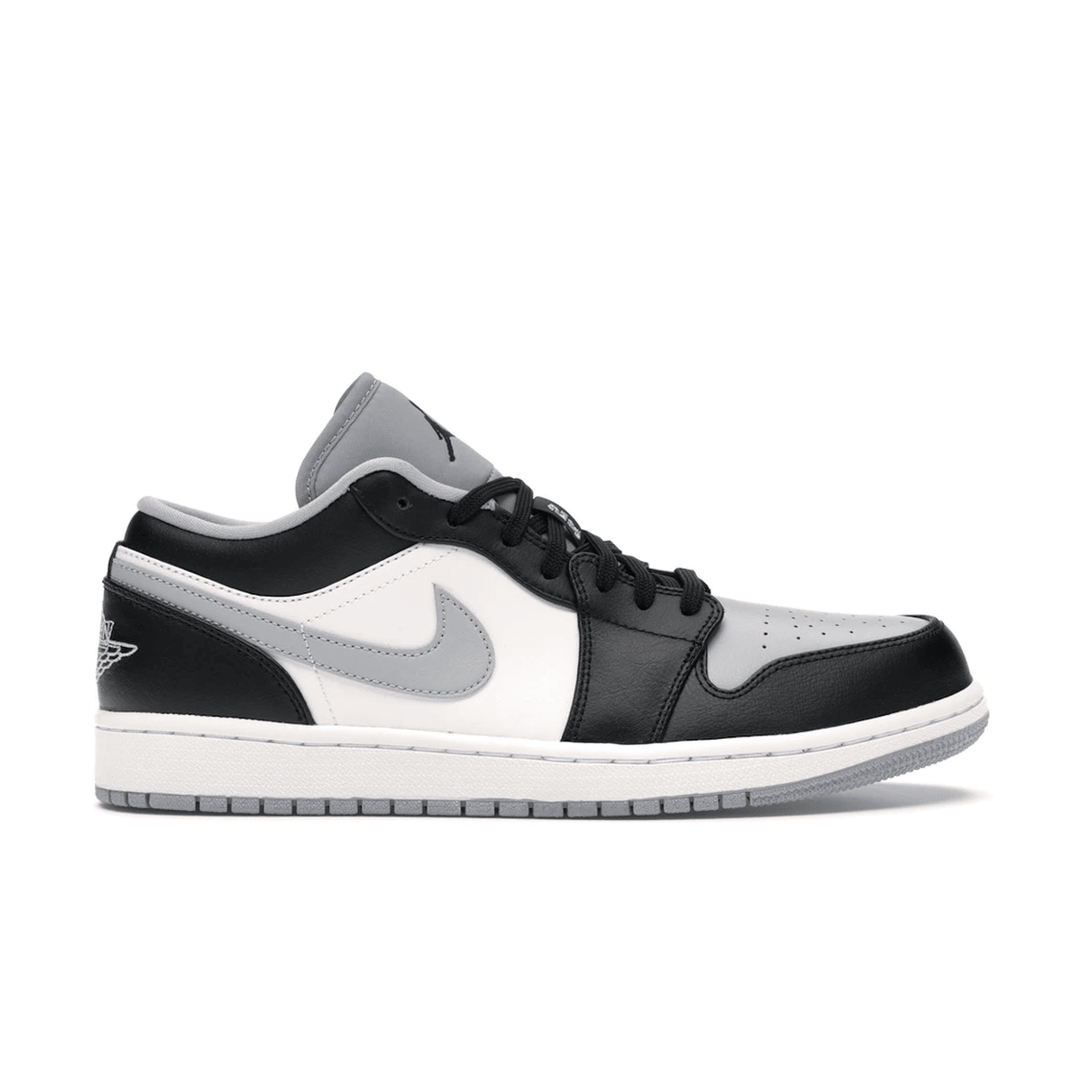 Air Jordan 1 Low Shadow - Sneakerzone