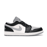 Air Jordan 1 Low Shadow - Sneakerzone