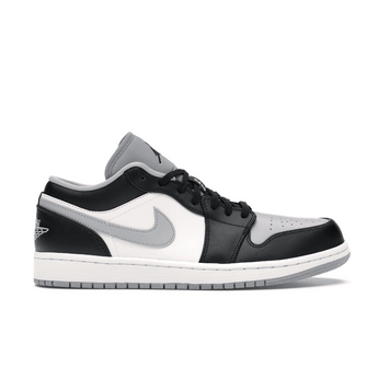 Air Jordan 1 Low Shadow - Sneakerzone