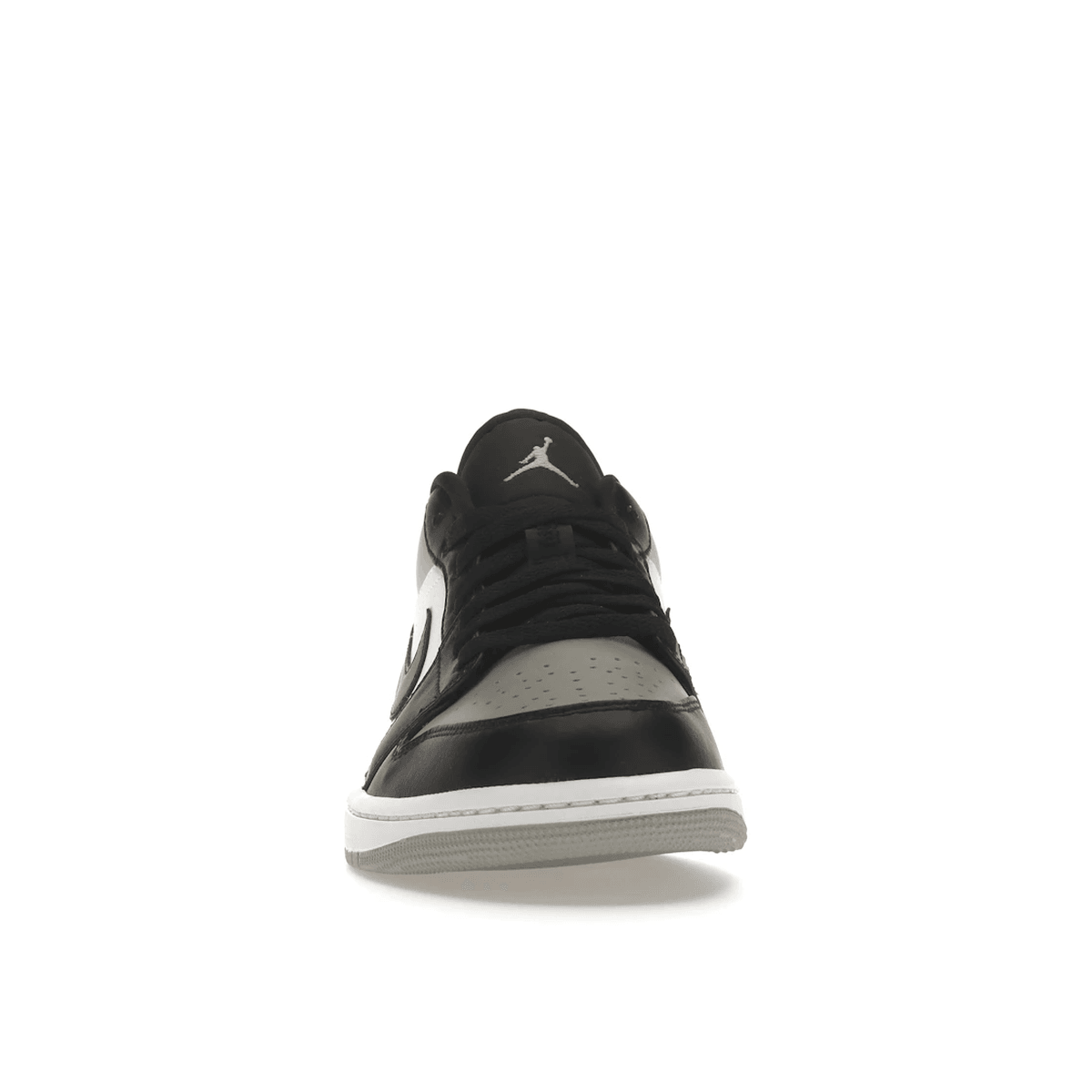 Air Jordan 1 Low Shadow Toe - Sneakerzone