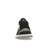 Air Jordan 1 Low Shadow Toe - Sneakerzone