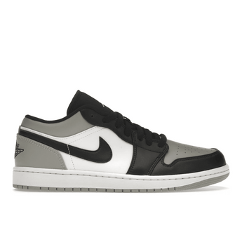 Air Jordan 1 Low Shadow Toe - Sneakerzone