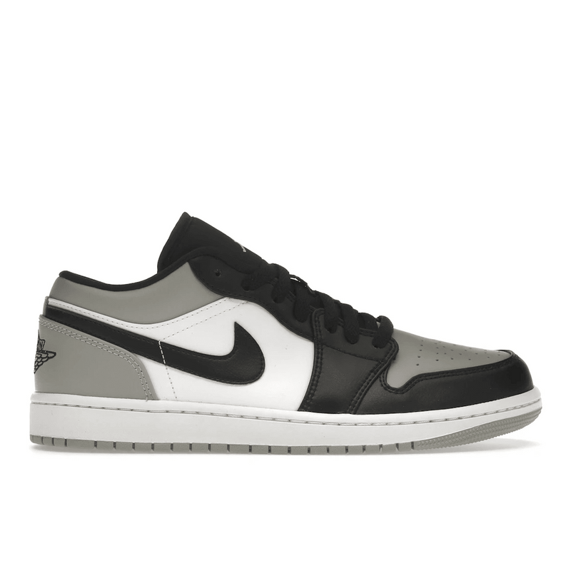 Air Jordan 1 Low Shadow Toe product image