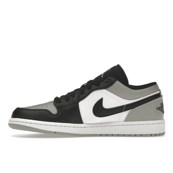 Air Jordan 1 Low Shadow Toe - Sneakerzone