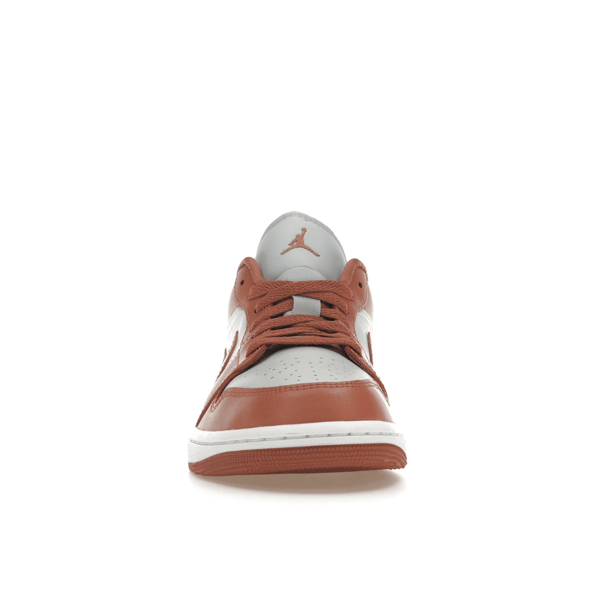 Air Jordan 1 Low Sky J Orange - Sneakerzone