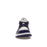 Air Jordan 1 Low Sky J Purple - Sneakerzone