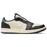 Air Jordan 1 Low Slip Fossil - Sneakerzone