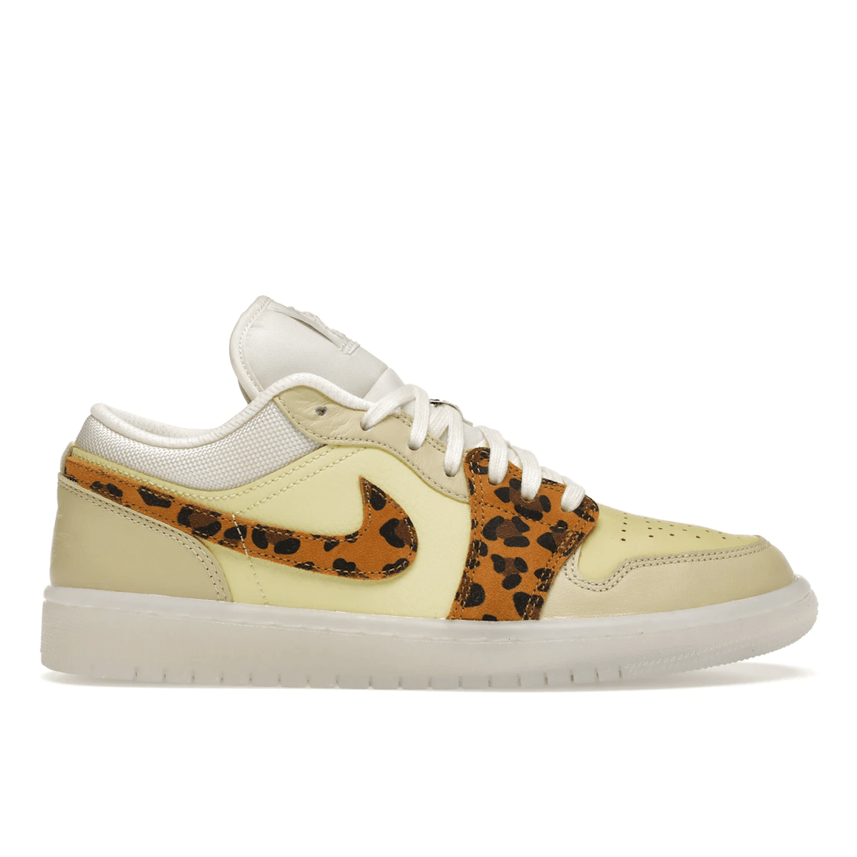 Air Jordan 1 Low SNKRS DAY - Sneakerzone