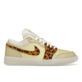 Air Jordan 1 Low SNKRS DAY - Sneakerzone