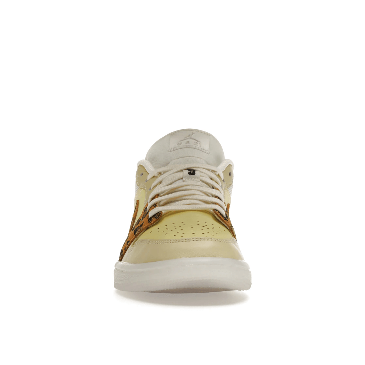 Air Jordan 1 Low SNKRS DAY - Sneakerzone