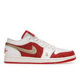 Air Jordan 1 Low Spades - Sneakerzone