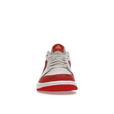 Air Jordan 1 Low Spades - Sneakerzone