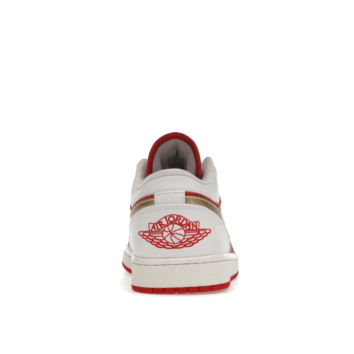 air jordan 1 low spade