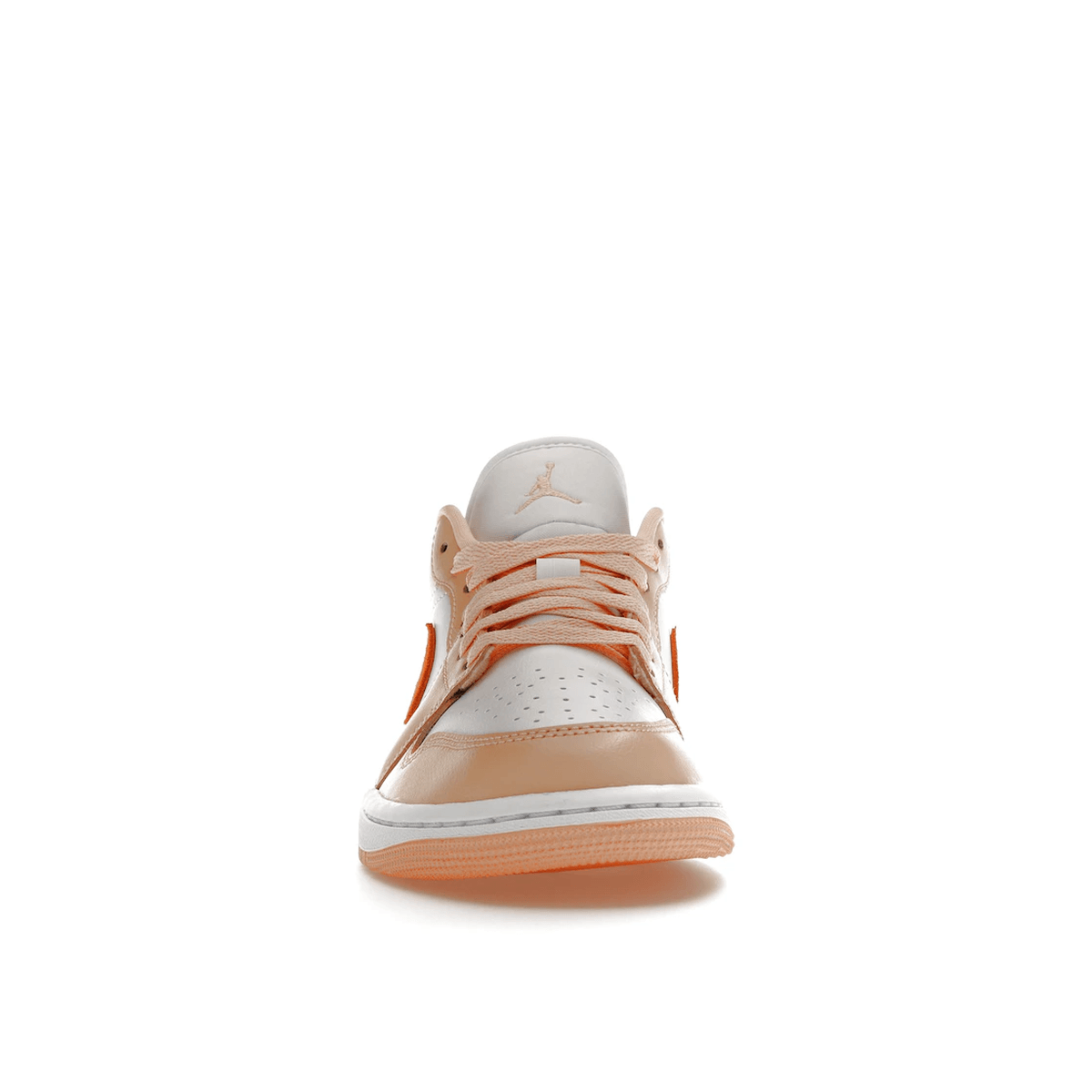 Air Jordan 1 Low Sunset Haze - Sneakerzone